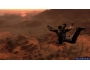 Скриншот 4: Just Cause 2 (PS3)
