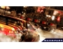 Скриншот 5: GRID Racedriver (PS3)