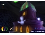 Скриншот 4: Casper: Spirit Dimensions