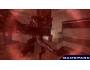 Скриншот 5: Condemned 2 (Xbox 360)