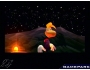 Скриншот 4: Rayman Revolution (PS2)