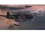 Скриншот 3: Battlestations: Pacific (Xbox 360)