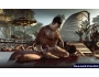 Скриншот 5: Dead Island Подарочное издание (PC)