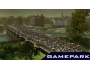 Скриншот 1: Napoleon: Total War (PC)