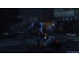 Скриншот 5: Darkness II (PC)