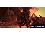 Скриншот 7: Brothers in Arms: Hell's Highway (PS3)