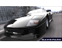 Скриншот 2: Project Gotham Racing 3 (Xbox 360)