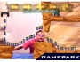 Скриншот 3: Lemmings (PS2)