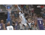 Скриншот 6: NBA 2K9 (PS3)