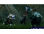 Скриншот 1: Viking: Battle for Asgard (Xbox 360)