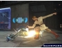Скриншот 5: Star Wars: Episode III Revenge of the Sith