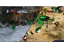 Скриншот 4: Lego indiana Jones 2 (PS3)