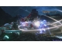 Скриншот 9: Final Fantasy XIII (13) (PS3)