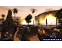 Скриншот 3: Tom Clancy's Rainbow Six Vegas 2 (Xbox 360)