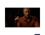 Скриншот 3: Uncharted 3: Иллюзии Дрейка. Special Edition (PS3)