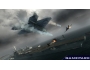 Скриншот 7: Transformers: Revenge of the Fallen (PS3)