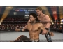 Скриншот 2: WWE SmackDown! vs. RAW 2009 (PS3)