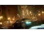 Скриншот 5: Need for Speed The Run Limited Edition (Xbox 360)