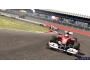 Скриншот 8: Formula One 1 2011 (Xbox 360)