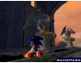 Скриншот 7: Sonic and the Secret Rings (Wii)