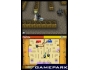 Скриншот 2: Legend of Zelda: Phantom Hourglass (DS)