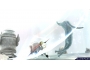 Скриншот 5: El Shaddai: Ascension of the Metatron (PS3)