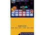 Скриншот 2: Megaman Battle Network 5 (DS)