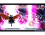 Скриншот 3: BlazBlue: Calamity Trigger (PS3)