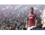 Скриншот 18: FIFA 10 (Xbox 360)