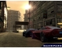 Скриншот 2: Burnout Revenge (PS2)