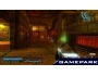 Скриншот 7: Coded Arms Contagion (PSP)
