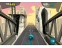 Скриншот 6: de Blob (Wii)