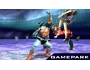 Скриншот 7: Tekken Dark Resurrection (PSP)
