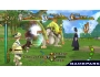 Скриншот 2: Eternal Sonata (Xbox 360)