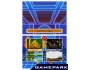 Скриншот 7: Point Blank (DS)