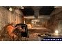 Скриншот 4: Army of Two (Xbox 360)