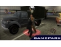 Скриншот 2: Godfather (Xbox 360)