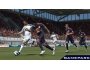 Скриншот 6: FIFA Football (PS Vita)