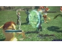 Скриншот 10: Final Fantasy XIII (13) (PS3)