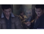 Скриншот 5: Mafia II 2 (Xbox 360)