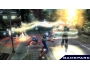 Скриншот 5: Marvel Ultimate Alliance (PS3)