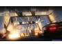 Скриншот 2: Split Second: Velocity (Xbox 360)