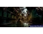 Скриншот 8: Alone in the Dark (Xbox 360)