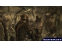 Скриншот 1: Dead Space /рус. вер./ (PS3)