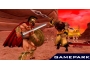 Скриншот 7: Onimusha Dawn of Dreams (PS2)