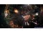 Скриншот 4: Syndicate (Xbox 360)