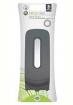Hard Drive 20Gb