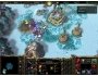 Скриншот 3: Warcraft III: Frozen Throne (PC)