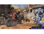 Скриншот 8: Halo 3 (Xbox 360)