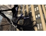 Скриншот 4: Spider-Man: Web of Shadows (PS3)
